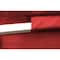 Eevelle Summerset Sunflair Replacement Canvas 96in LONG, FITS 91in- 96in WIDE SSF-4B96-RED - alternate 7